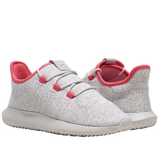 adidas kids tubular sneakers